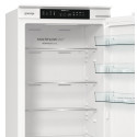 Холодильник Gorenje NRKI519E41 (7246356)