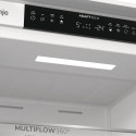 Холодильник Gorenje NRKI519E41 (7246356)