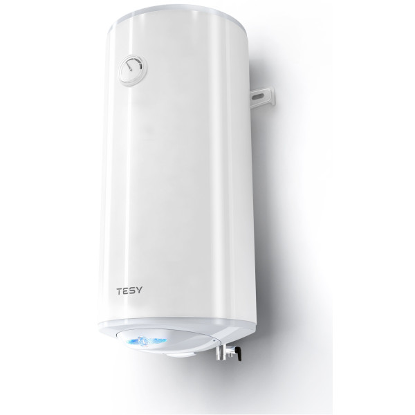 Водонагрівач Tesy ANTICALC SLIM GCV 503816D B14 TBRC (7006035)