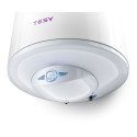 Водонагрівач Tesy ANTICALC SLIM GCV 503816D B14 TBRC (7006035)