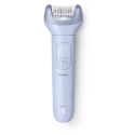 Епілятор Philips BRE708/00 (7246386)