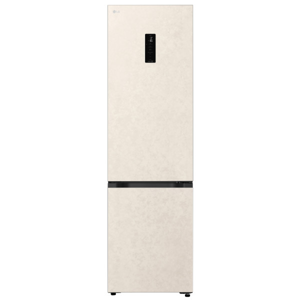 Холодильник LG GC-B509EETM (7250279)