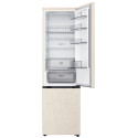 Холодильник LG GC-B509EETM (7250279)