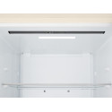 Холодильник LG GC-B509EETM (7250279)