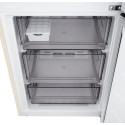Холодильник LG GC-B509EETM (7250279)