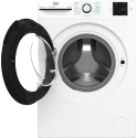 Пральна машина автоматична Beko BM1WFU39233 WB (7205158)
