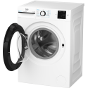Пральна машина автоматична Beko BM1WFU39233 WB (7205158)