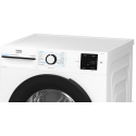 Пральна машина автоматична Beko BM1WFU39233 WB (7205158)