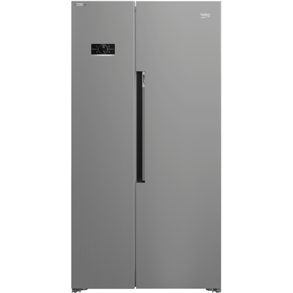 Холодильник Beko GN163140SN (7232191)