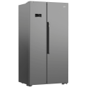 Холодильник Beko GN163140SN (7232191)