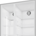 Холодильник Beko GN163140SN (7232191)