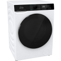 Прально-сушильна машина Gorenje WD2PA964ADW/UA (7133685)