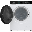 Прально-сушильна машина Gorenje WD2PA964ADW/UA (7133685)
