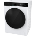 Прально-сушильна машина Gorenje WD2PA964ADW/UA (7133685)