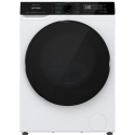Прально-сушильна машина Gorenje WD2PA964ADW/UA (7133685)