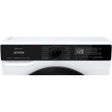 Прально-сушильна машина Gorenje WD2PA964ADW/UA (7133685)