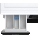 Прально-сушильна машина Gorenje WD2PA964ADW/UA (7133685)