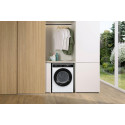 Прально-сушильна машина Gorenje WD2PA964ADW/UA (7133685)