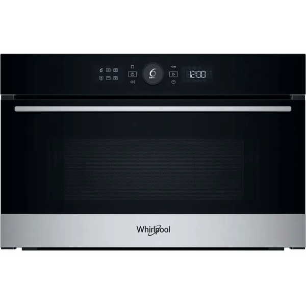 Мікрохвильова піч Whirlpool WMD54MX (7163805)