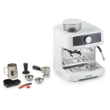 Кавоварка еспресо Gorenje GSACM20W (CMP0001-GS) (7262560)