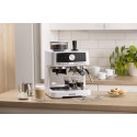 Кавоварка еспресо Gorenje GSACM20W (CMP0001-GS) (7262560)