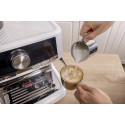 Кавоварка еспресо Gorenje GSACM20W (CMP0001-GS) (7262560)