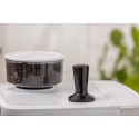 Кавоварка еспресо Gorenje GSACM20W (CMP0001-GS) (7262560)