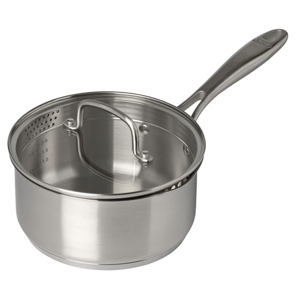 Ківш Pyrex Infinity (1.5 л) 18 см (7250684)