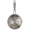 Ківш Pyrex Infinity (1.5 л) 18 см (7250684)