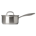 Ківш Pyrex Infinity (1.5 л) 18 см (7250684)