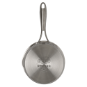 Ківш Pyrex Infinity (1.5 л) 18 см (7250684)
