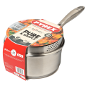 Ківш Pyrex Infinity (1.5 л) 18 см (7250684)