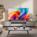LED-телевізор Hisense 32A4S (7262256)