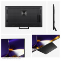 LED-телевізор Hisense 55U7S PRO (7263487)