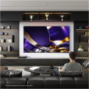 LED-телевізор Hisense 55U7S PRO (7263487)
