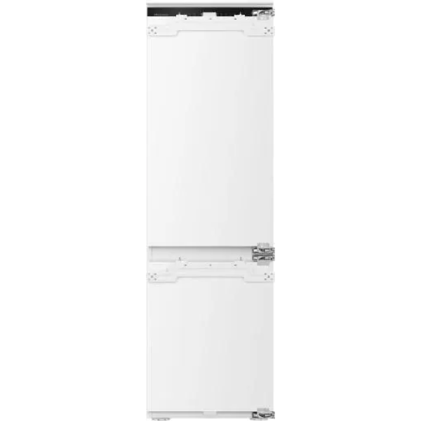Холодильник Hisense RB3B250SAWE (BCD-250WQ) (7264375)