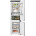 Холодильник Hisense RB3B250SAWE (BCD-250WQ) (7264375)