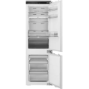 Холодильник Hisense RB3B250SAWE (BCD-250WQ) (7264375)
