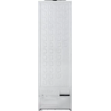 Холодильник Hisense RB3B250SAWE (BCD-250WQ) (7264375)
