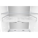 Холодильник Hisense RB3B250SAWE (BCD-250WQ) (7264375)