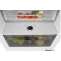 Холодильник Hisense RB3B250SAWE (BCD-250WQ) (7264375)