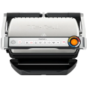 Гриль Tefal GC517DE0 (7265156)