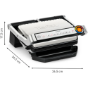Гриль Tefal GC517DE0 (7265156)