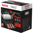 Гриль Tefal GC517DE0 (7265156)