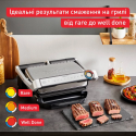 Гриль Tefal GC517DE0 (7265156)