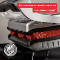 Гриль Tefal GC517DE0 (7265156)