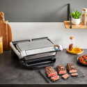 Гриль Tefal GC517DE0 (7265156)