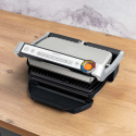 Гриль Tefal GC517DE0 (7265156)
