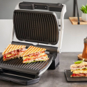 Гриль Tefal GC517DE0 (7265156)