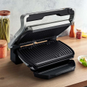Гриль Tefal GC517DE0 (7265156)